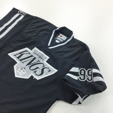 Load image into Gallery viewer, NHL Los Angeles Kings Jersey - Large-NHL-olesstore-vintage-secondhand-shop-austria-österreich