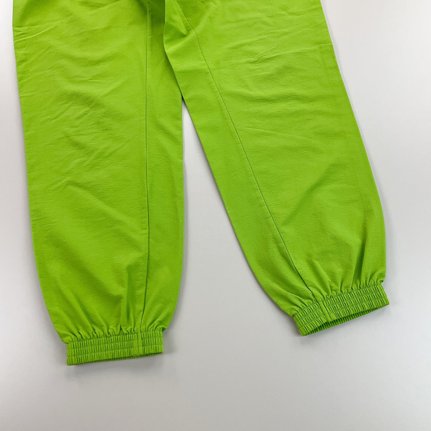 Retro Schneider Jogginghose - Small-Schneider-olesstore-vintage-secondhand-shop-austria-österreich