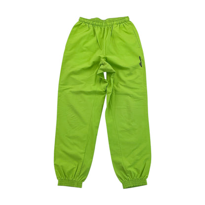 Retro Schneider Jogginghose - Small-Schneider-olesstore-vintage-secondhand-shop-austria-österreich