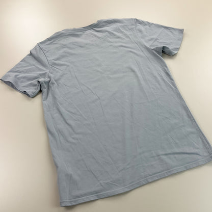 Jordan T-Shirt - Medium-JORDAN-olesstore-vintage-secondhand-shop-austria-österreich