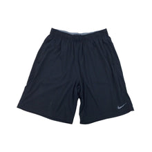 Load image into Gallery viewer, Nike Shorts - Large-NIKE-olesstore-vintage-secondhand-shop-austria-österreich