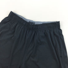 Load image into Gallery viewer, Nike Shorts - Large-NIKE-olesstore-vintage-secondhand-shop-austria-österreich