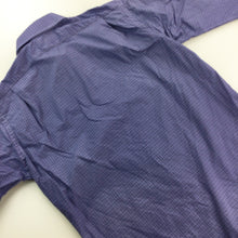 Load image into Gallery viewer, Ralph Lauren Tie Dye Shirt - XL-RALPH LAUREN-olesstore-vintage-secondhand-shop-austria-österreich