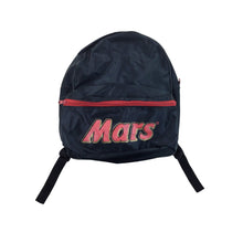 Load image into Gallery viewer, Mars Backpack-Mars-olesstore-vintage-secondhand-shop-austria-österreich
