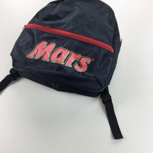Load image into Gallery viewer, Mars Backpack-Mars-olesstore-vintage-secondhand-shop-austria-österreich