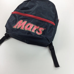 Mars Backpack-Mars-olesstore-vintage-secondhand-shop-austria-österreich