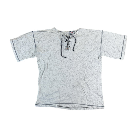 Levi's 80s T-Shirt - Herren/L-LEVI'S-olesstore-vintage-secondhand-shop-austria-österreich