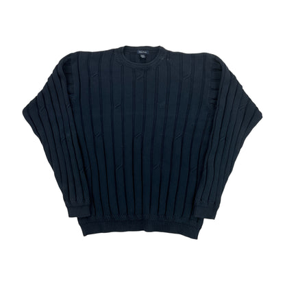 Nautica Sweatshirt 2 PCS Set - XXL-NAUTICA-olesstore-vintage-secondhand-shop-austria-österreich