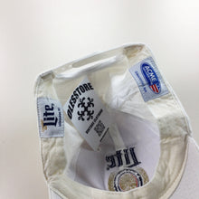 Load image into Gallery viewer, Lite Beer Cap-ACME-olesstore-vintage-secondhand-shop-austria-österreich