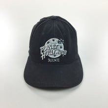 Load image into Gallery viewer, Planet Hollywood Rome Cap-PLANET HOLLYWOOD-olesstore-vintage-secondhand-shop-austria-österreich