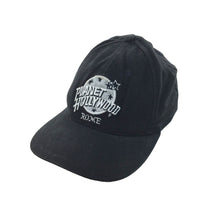 Load image into Gallery viewer, Planet Hollywood Rome Cap-PLANET HOLLYWOOD-olesstore-vintage-secondhand-shop-austria-österreich