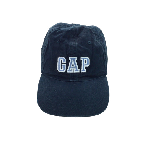 Gap Cap-GAP-olesstore-vintage-secondhand-shop-austria-österreich