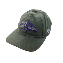 Load image into Gallery viewer, New Era x Ravens NFL Cap-NEW ERA-olesstore-vintage-secondhand-shop-austria-österreich