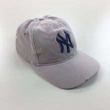 Load image into Gallery viewer, New York Yankees NFL Cap-NFL-olesstore-vintage-secondhand-shop-austria-österreich