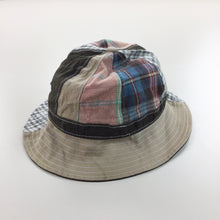 Load image into Gallery viewer, New Era Bucket Hat-NEW ERA-olesstore-vintage-secondhand-shop-austria-österreich