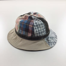 Load image into Gallery viewer, New Era Bucket Hat-NEW ERA-olesstore-vintage-secondhand-shop-austria-österreich