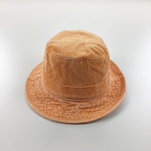 Ralph Lauren Bucket Hat-RALPH LAUREN-olesstore-vintage-secondhand-shop-austria-österreich