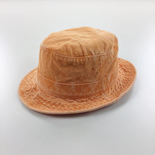 Load image into Gallery viewer, Ralph Lauren Bucket Hat-RALPH LAUREN-olesstore-vintage-secondhand-shop-austria-österreich