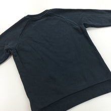 Load image into Gallery viewer, Adidas Basic Sweatshirt - Small-Adidas-olesstore-vintage-secondhand-shop-austria-österreich
