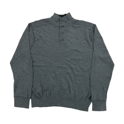 Nautica Mix Sweatshirt 3 PCS Set - XL-NAUTICA-olesstore-vintage-secondhand-shop-austria-österreich