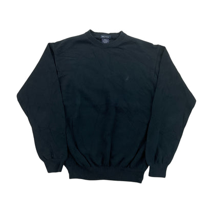 Nautica Mix Sweatshirt 3 PCS Set - XL-NAUTICA-olesstore-vintage-secondhand-shop-austria-österreich