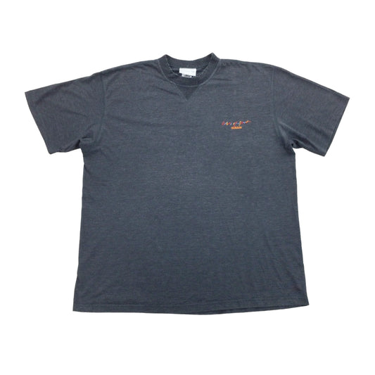 Adidas Color Of Sport T-Shirt - XL-Adidas-olesstore-vintage-secondhand-shop-austria-österreich