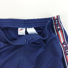 Load image into Gallery viewer, Nike 90s USA Jogger - XL-NIKE-olesstore-vintage-secondhand-shop-austria-österreich