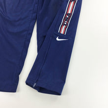 Load image into Gallery viewer, Nike 90s USA Jogger - XL-NIKE-olesstore-vintage-secondhand-shop-austria-österreich