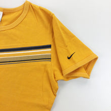 Load image into Gallery viewer, Nike 90s T-Shirt - Women/M-NIKE-olesstore-vintage-secondhand-shop-austria-österreich