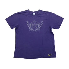 Load image into Gallery viewer, Nike T-Shirt - XL-NIKE-olesstore-vintage-secondhand-shop-austria-österreich