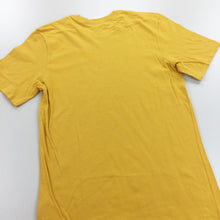 Load image into Gallery viewer, Nike T-Shirt - Small-NIKE-olesstore-vintage-secondhand-shop-austria-österreich