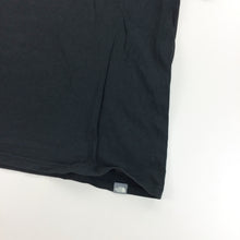 Load image into Gallery viewer, The North Face T-Shirt - Large-THE NORTH FACE-olesstore-vintage-secondhand-shop-austria-österreich