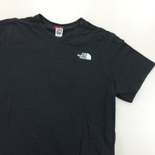 Load image into Gallery viewer, The North Face T-Shirt - Large-THE NORTH FACE-olesstore-vintage-secondhand-shop-austria-österreich