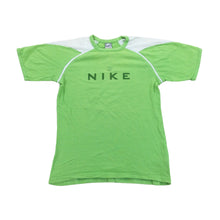 Load image into Gallery viewer, Nike Shox T-Shirt - XL-NIKE-olesstore-vintage-secondhand-shop-austria-österreich