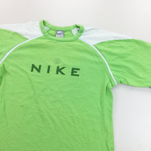 Load image into Gallery viewer, Nike Shox T-Shirt - XL-NIKE-olesstore-vintage-secondhand-shop-austria-österreich