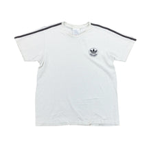 Load image into Gallery viewer, Adidas 90s T-Shirt - Large-Adidas-olesstore-vintage-secondhand-shop-austria-österreich
