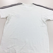 Load image into Gallery viewer, Adidas 90s T-Shirt - Large-Adidas-olesstore-vintage-secondhand-shop-austria-österreich