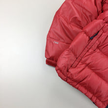 Load image into Gallery viewer, The North Face Nuptse Puffer Jacket - Large-THE NORTH FACE-olesstore-vintage-secondhand-shop-austria-österreich