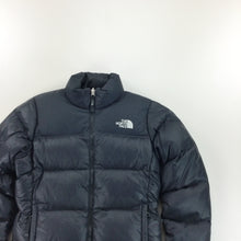 Load image into Gallery viewer, The North Face Nuptse Puffer Jacket - Women/S-THE NORTH FACE-olesstore-vintage-secondhand-shop-austria-österreich