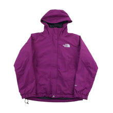 Load image into Gallery viewer, The North Face Hyvent Jacket - Women/XS-THE NORTH FACE-olesstore-vintage-secondhand-shop-austria-österreich