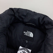 Load image into Gallery viewer, The North Face Nuptse Puffer Jacket - Women/M-THE NORTH FACE-olesstore-vintage-secondhand-shop-austria-österreich