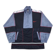 Load image into Gallery viewer, Nike 90s Jacket - Large-NIKE-olesstore-vintage-secondhand-shop-austria-österreich