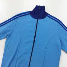 Load image into Gallery viewer, Adidas 70s Tracksuit - Medium-Adidas-olesstore-vintage-secondhand-shop-austria-österreich