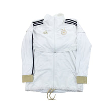 Load image into Gallery viewer, Adidas x Germany Tracksuit - Large-Adidas-olesstore-vintage-secondhand-shop-austria-österreich