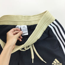 Load image into Gallery viewer, Adidas x Germany Tracksuit - Large-Adidas-olesstore-vintage-secondhand-shop-austria-österreich