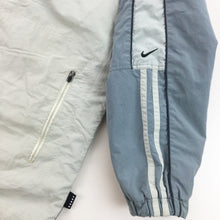 Load image into Gallery viewer, Nike Premier 90s Jacket - XL-NIKE-olesstore-vintage-secondhand-shop-austria-österreich