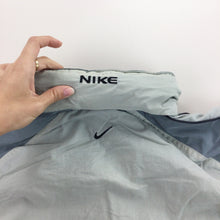 Load image into Gallery viewer, Nike Premier 90s Jacket - XL-NIKE-olesstore-vintage-secondhand-shop-austria-österreich
