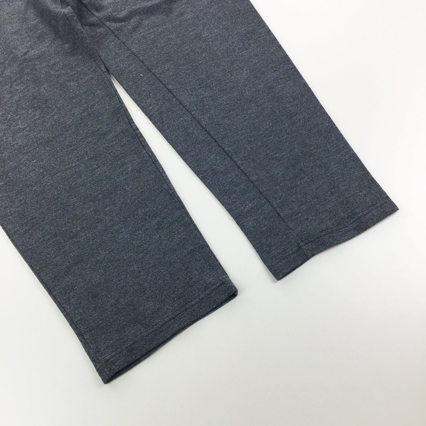 Lotto 90s Cotton Tracksuit - Large-LOTTO-olesstore-vintage-secondhand-shop-austria-österreich