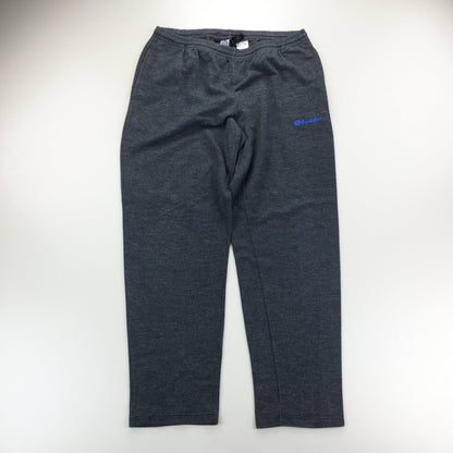 Lotto 90s Cotton Tracksuit - Large-LOTTO-olesstore-vintage-secondhand-shop-austria-österreich