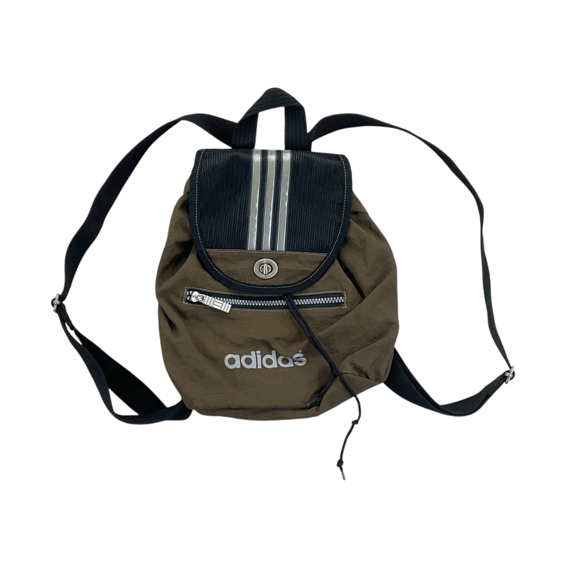 wanderrucksack adidas Adidas 90s Rucksack